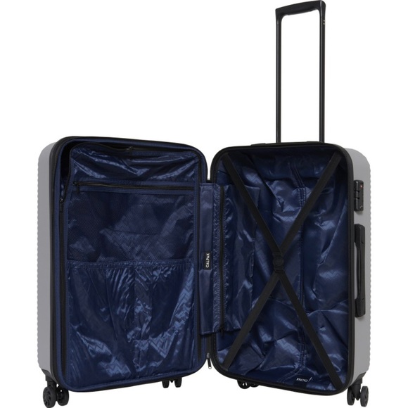 CalPak - 24” - Picture 2 of 4